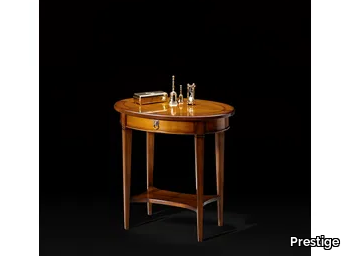 h_capricci-high-side-table-prestige-346477-rel196f6dd4.jpg