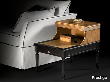 h_capricci-leather-coffee-table-prestige-346466-rel230a648d.jpg