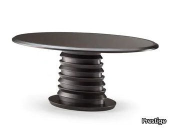 h_oval-table-prestige-454941-rel615da16c.jpg