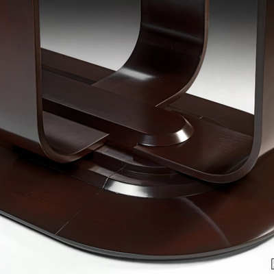 mahogany-table-prestige-454940-rel3d3320d8.jpg