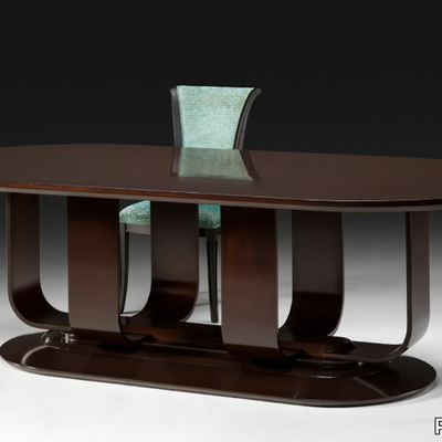 mahogany-table-prestige-454940-rel6ffb9d22.jpg