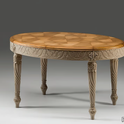 regina-oval-table-prestige-346270-relaf88dc32.jpg