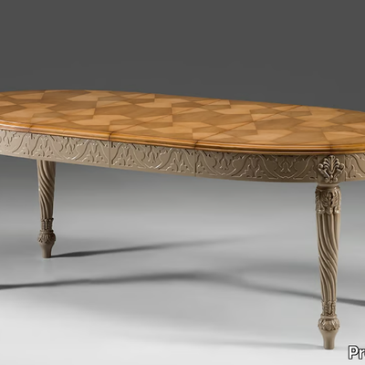 regina-oval-table-prestige-346270-rele5cedd4b.jpg