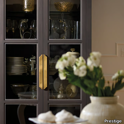 wood-and-glass-display-cabinet-prestige-346392-rel3c583d14.jpg