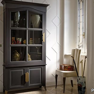 wood-and-glass-display-cabinet-prestige-346392-relf86d54da.jpg