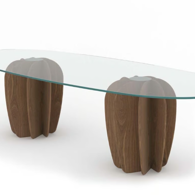 table-punt-641602-rel6e454c1b.jpg