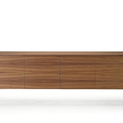 tactile-walnut-sideboard-punt-59556-rel9839dd9e.jpg