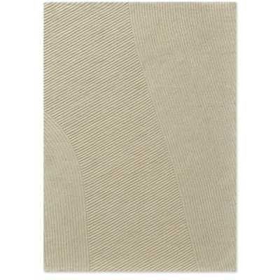 velasca-rug-punt-641631-rel63a77d0d.png