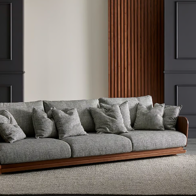 A-CORTESE-4-seater-sofa-Punt-277550-rel74183339.jpg