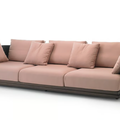 A-CORTESE-4-seater-sofa-Punt-277550-rel227a0f89.jpg