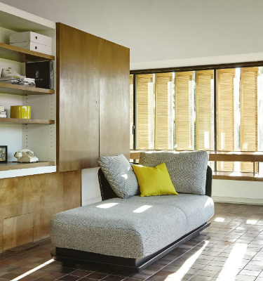 A-CORTESE-Day-bed-Punt-298681-rel91ed8115.jpg