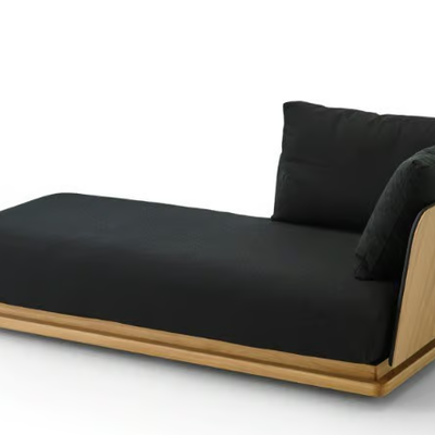 A-CORTESE-Day-bed-Punt-298681-relde6ca166.jpg