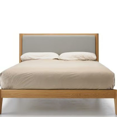 BREDA-Bed-with-upholstered-headboard-Punt-139761-rel64655564.jpg