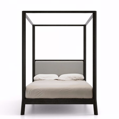 BREDA-Canopy-bed-Punt-139760-rel32d80620.jpg