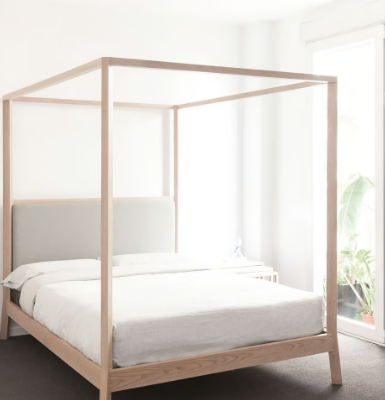 BREDA-Canopy-bed-Punt-139760-rel77f1dca.jpg
