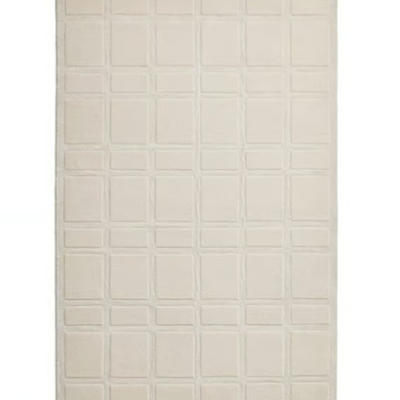 CHICAGO-Rug-Punt-611870-rel62d7ea7d.jpg