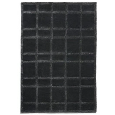 CHICAGO-Rug-Punt-611870-relbf4c42b4.jpg
