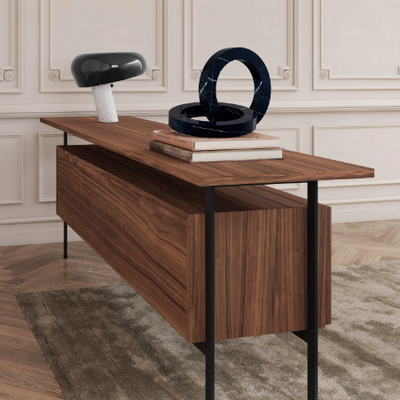 CHICAGO-Sideboard-Punt-477129-rel40550045.jpg