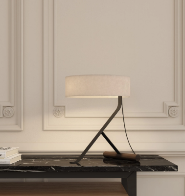 CHICAGO-Table-lamp-Punt-641849-relefa77cea.jpg