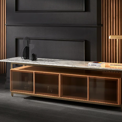 CHICAGO-Wood-and-glass-sideboard-Punt-477130-rel7161e8f6.jpg