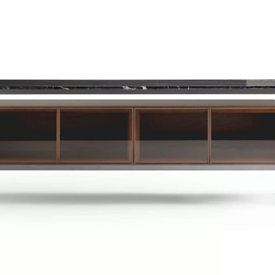 CHICAGO-Wood-and-glass-sideboard-Punt-477130-rel1da12447.jpg