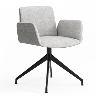 HUG-Trestle-based-chair-Punt-340411-rel2bc25274.jpg