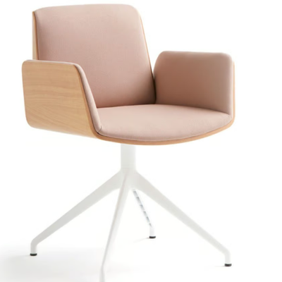 HUG-Trestle-based-easy-chair-Punt-340411-reld54b3bef.jpg