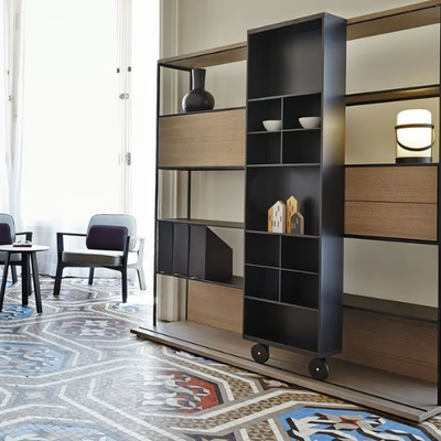 LITERATURA-Bookcase-Punt-264059-rel3740fa63.jpg