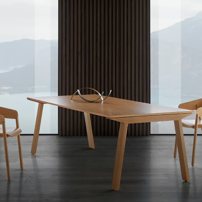 MAVA-Chair-Punt-88503-rel751345e6.jpg