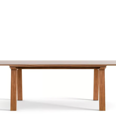MITIS-Rectangular-table-Punt-264105-relb7c700b4.jpg