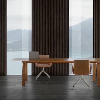 MITIS-Rectangular-table-Punt-264105-relc35a51ce.jpg