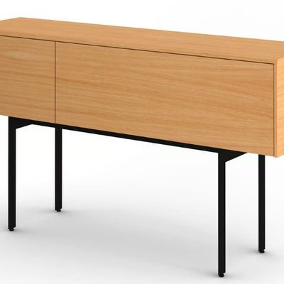 MLM212-Sideboard-Punt-340405-rele2ced482.jpg