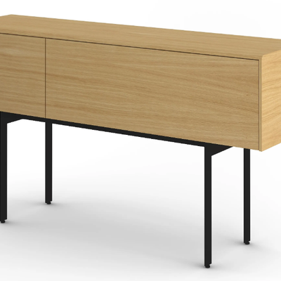 MLM212-Sideboard-Punt-340405-vrelca9d17ec.jpg