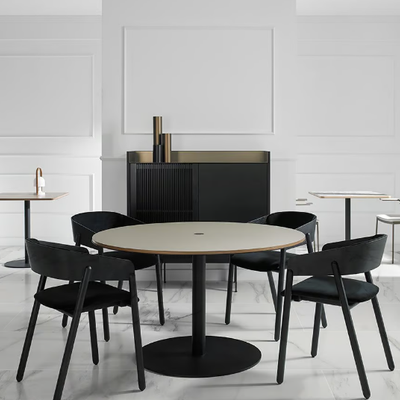 NÚCLEO-Round-table-Punt-264094-rel4e27b3a.jpg