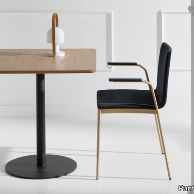 NÚCLEO-Square-table-Punt-264095-rele7e8ceae.jpg