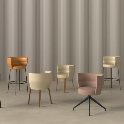 SENA-Chair-Punt-611820-relc016602c.jpg