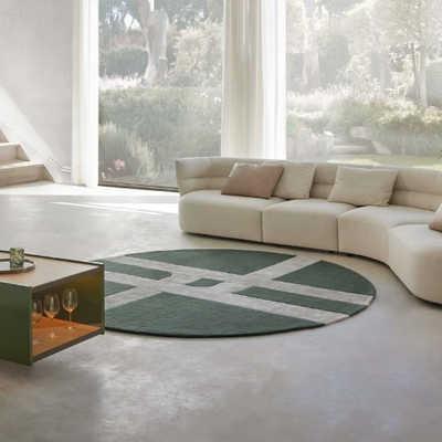 SENA-Sofa-Punt-641638-rel840c695b.jpg