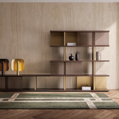 STOCKHOLM-Floor-lamp-Punt-611688-rel61fdbae1.jpg