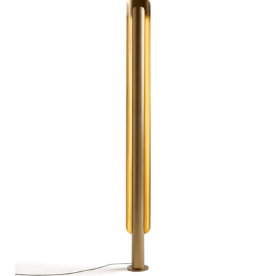 STOCKHOLM-Floor-lamp-Punt-611688-rel9a94bf15.jpeg