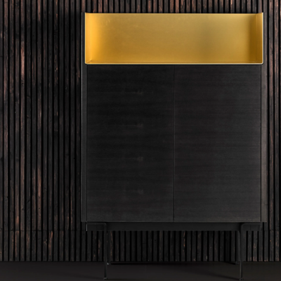 STOCKHOLM-Highboard-Punt-264012-rel28bcc7c6.jpg