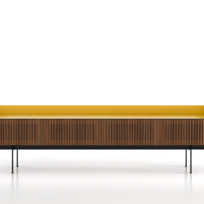 STOCKHOLM-SLIM-Sideboard-with-flap-doors-Punt-643305-rel32e946d6.jpg