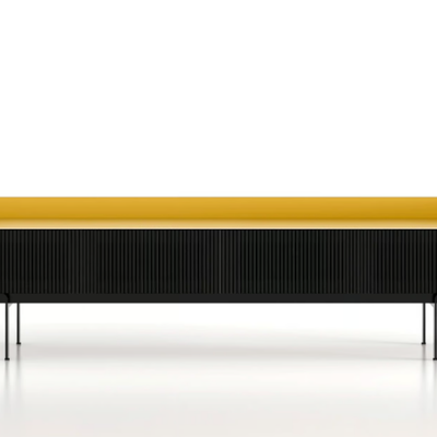 STOCKHOLM-SLIM-Sideboard-with-flap-doors-Punt-643305-relc7209e99.jpg