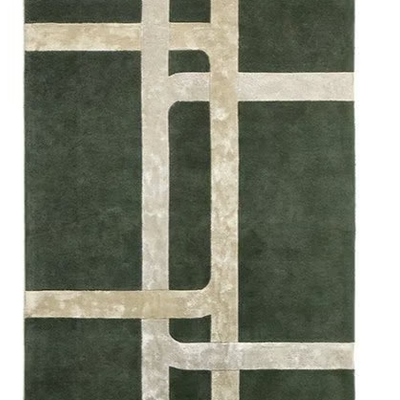 STOCKHOLM-Rug-Punt-611689-rel7ca8a9ea.jpg