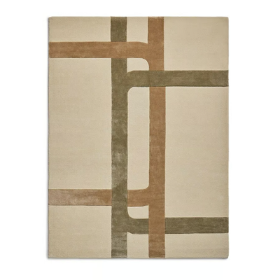 STOCKHOLM-Rug-Punt-611689-reld7961b6b.jpg