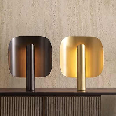 STOCKHOLM-Table-lamp-Punt-611687-rel547686ca.jpg