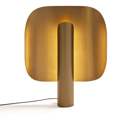 STOCKHOLM-Table-lamp-Punt-611687-rel68b4763f.jpeg
