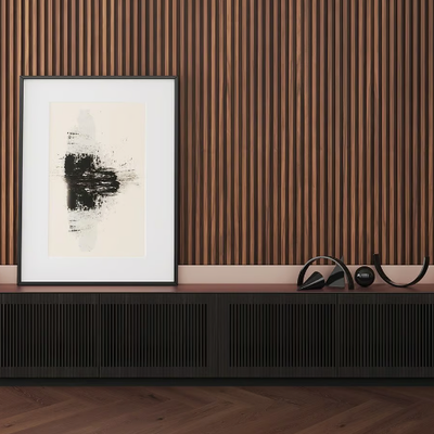 STH203-Wooden-sideboard-Punt-276398-rel8d49207a.jpg