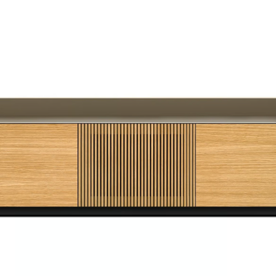 STH203-Wooden-sideboard-Punt-276398-rel95e81ccf.jpg
