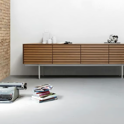 SUSSEX-8-Sideboard-Punt-59552-rel89b93d67.jpg