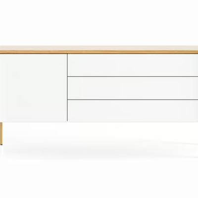 TAC211-Sideboard-with-drawers-Punt-275554-rel231d00dd.jpg